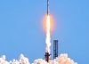 De chico soñaba con explorar el espacio y hoy participa en una misión de la NASA que busca rastros de vida en Júpiter
