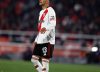 Leonardo Ponzio define la formación de River para el clásico contra Racing: una suspensión obliga a cambiar la defensa