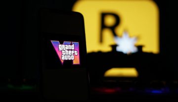 Rockstar prometió acortar la espera entre sus próximos juegos después de los 13 años que separan a GTA V de GTA VI