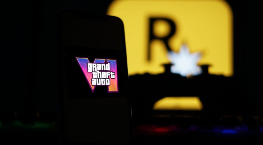 Rockstar prometió acortar la espera entre sus próximos juegos después de los 13 años que separan a GTA V de GTA VI