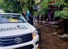Córdoba: viajó a cobrar una deuda, apareció descuartizado y condenaron a su amigo a 14 años de prisión