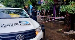 Córdoba: viajó a cobrar una deuda, apareció descuartizado y condenaron a su amigo a 14 años de prisión
