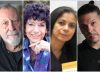 El Festival Borges reúne a escritores nacionales e internacionales en una edición “especialmente significativa”
