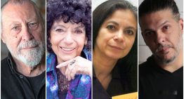 El Festival Borges reúne a escritores nacionales e internacionales en una edición “especialmente significativa”