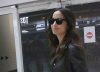 La contundente declaración de Lourdes Sánchez luego de su separación de Chato Prada que alimenta rumores de romance