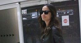 La contundente declaración de Lourdes Sánchez luego de su separación de Chato Prada que alimenta rumores de romance