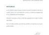 Difundieron un nuevo parte médico de Mirtha Legrand
