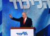 Resultados de las elecciones en Israel 2026, en directo | Trump se otorga el mérito de que Netanyahu no sufriera una “derrota contundente”