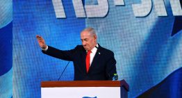 Resultados de las elecciones en Israel 2026, en directo | Trump se otorga el mérito de que Netanyahu no sufriera una “derrota contundente”