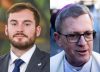 El foco de tensión que el Gobierno menos deseaba