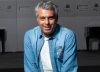 Mario Massaccesi aclaró sus polémicos dichos sobre Videla: “Jamás le lavaría la cara”