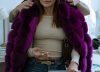 Bárbara Lombardo: de los falsos gurús de las redes a su historia de amor y sus ganas de reinventarse