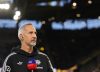 Borussia Dortmund vs E. Frankfurt en vivo por la fecha 7 de la Bundesliga de Alemania: hora, dónde ver y formaciones