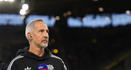 Borussia Dortmund vs E. Frankfurt en vivo por la fecha 7 de la Bundesliga de Alemania: hora, dónde ver y formaciones
