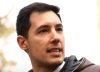 Javier Milei y sus medidas, EN VIVO: Luis Caputo dijo que el Presidente es un “faro ideológico”