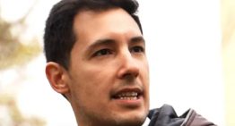 Javier Milei y sus medidas, EN VIVO: Luis Caputo dijo que el Presidente es un “faro ideológico”