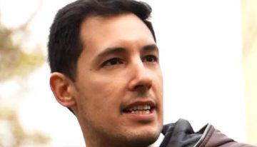 Javier Milei y sus medidas, EN VIVO: Luis Caputo dijo que el Presidente es un “faro ideológico”