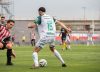 La agenda de la TV del lunes: continúa el torneo Clausura y todo el fútbol internacional