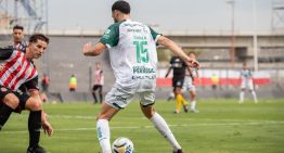 La agenda de la TV del lunes: continúa el torneo Clausura y todo el fútbol internacional