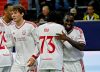 En vivo – LASK Linz vs. Liverpool: 1 – 5, por la fecha 2 de la Champions League