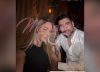 Candela Arizaga reaccionó a la foto que se sacó con Facundo Moyano en España y dejó un llamativo mensaje