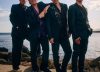 Después del misterio, U2 anunció su regreso a la Argentina: todo lo que tenés que saber