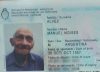 Murió a los 118 años Manuel Moisés Álvez, el hombre más longevo del país