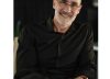 Arthur Brooks, experto en felicidad de Harvard: “Las personas que son felices y saludables cuando son mayores tienen un matrimonio sólido o amistades cercanas”