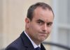 Francia se prepara para una batalla decisiva por un fuerte ajuste en medio de una creciente tensión social