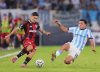 River vs. Racing, en vivo por el torneo Clausura: hora, TV y las formaciones