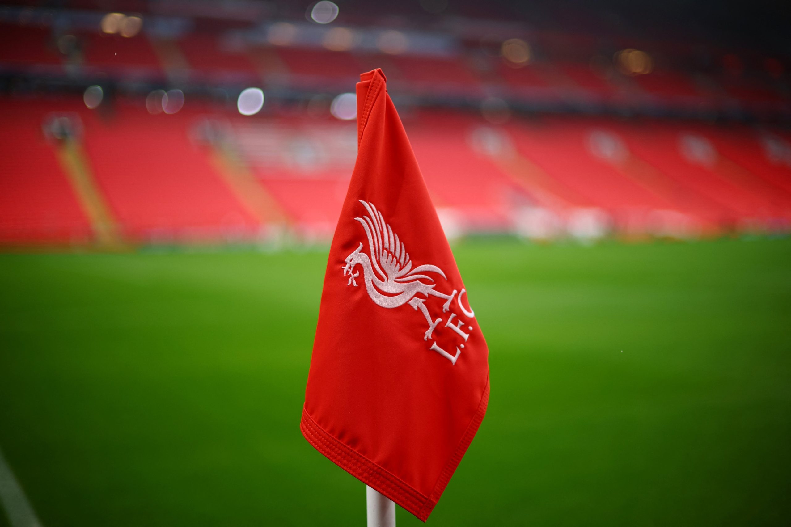 Liverpool vs Villarreal por la fecha 3 de la Champions League del 2026.