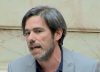 Javier Milei y sus medidas, en vivo: durante su gira en Madrid, el mandatario acusó al presidente español de “dictador”