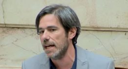 Javier Milei y sus medidas, en vivo: durante su gira en Madrid, el mandatario acusó al presidente español de “dictador”