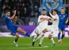 En vivo – Slovan Bratislava vs. Stuttgart: 0 – 1, por la fecha 2 de la Champions League