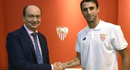 Insólito: un exjugador de la Selección argentina fue a juicio en España por tener una conexión ilegal de electricidad en su casa