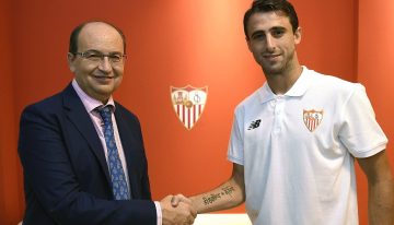 Insólito: un exjugador de la Selección argentina fue a juicio en España por tener una conexión ilegal de electricidad en su casa