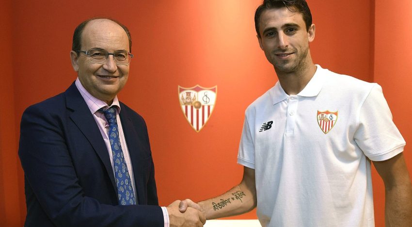 Insólito: un exjugador de la Selección argentina fue a juicio en España por tener una conexión ilegal de electricidad en su casa