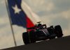 Por dónde pasan el GP de Estados Unidos de la Fórmula 1 y qué canal lo transmite en vivo