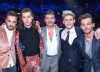 Simon Cowell cumple 67 años: cómo es la vida del creador de One Direction y por qué no le dejará su herencia a su hijo