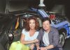 Protagonizó Volver al Futuro, pero una trágica razón la llevó a abandonar Hollywood y tuvo que ser reemplazada en las secuelas del filme