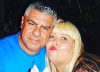 El juez Lijo ordenó un exhorto a Suiza por transferencias de US$190.000 de la FIFA a Claudio “Chiqui” Tapia