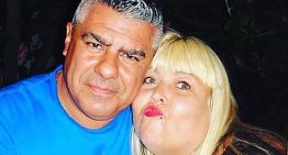 El juez Lijo ordenó un exhorto a Suiza por transferencias de US$190.000 de la FIFA a Claudio “Chiqui” Tapia