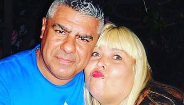 El juez Lijo ordenó un exhorto a Suiza por transferencias de US$190.000 de la FIFA a Claudio “Chiqui” Tapia