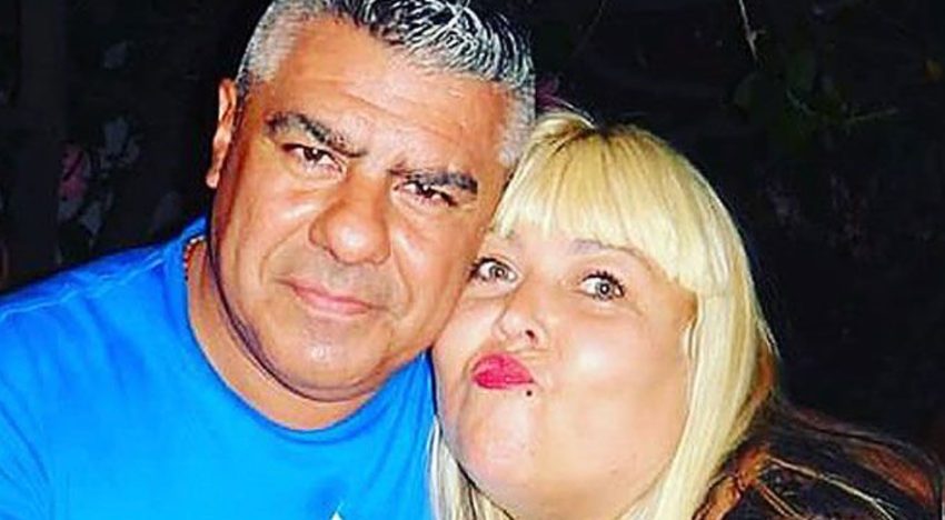 El juez Lijo ordenó un exhorto a Suiza por transferencias de US$190.000 de la FIFA a Claudio “Chiqui” Tapia