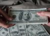 A cuánto abre el dólar el lunes 19 de octubre