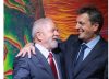 Resultados de las elecciones en Brasil: Flavio Bolsonaro y Lula da Silva van al balotaje en las presidenciales 2026