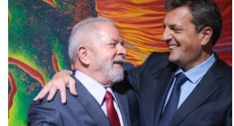 Resultados de las elecciones en Brasil: Flavio Bolsonaro y Lula da Silva van al balotaje en las presidenciales 2026