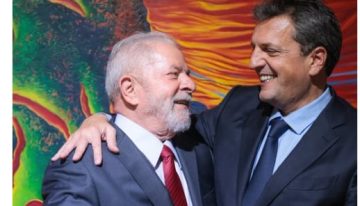 Resultados de las elecciones en Brasil: Flavio Bolsonaro y Lula da Silva van al balotaje en las presidenciales 2026