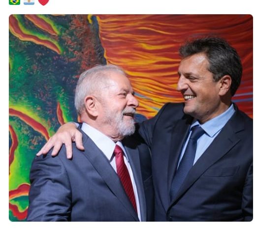 Resultados de las elecciones en Brasil: Flavio Bolsonaro y Lula da Silva van al balotaje en las presidenciales 2026