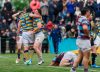 Top 14 de la URBA: Hindú se clasificó, SIC quedó afuera y Los Matreros descendió
